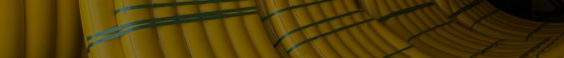 Plastic Pipe