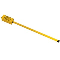 Thumbnail of G A 52 Cx Magnetic Locator