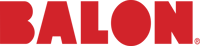 Balon