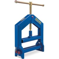 Thumbnail of D B G A 80 Mechanical Squeeze Tool