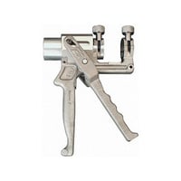 Thumbnail of C T S07901 Mini Mc Fusion Machine