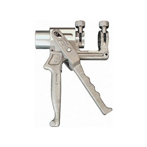 C T S07901 Mini Mc Fusion Machine