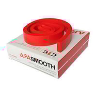 Thumbnail of L L F A Tape Smooth