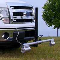 Thumbnail of S E N S I T V M D