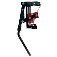 Thumbnail of M C S Jacking Assist Tool2