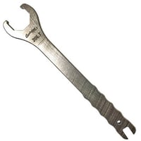 Thumbnail of M D 52 Meter Nut Wrench