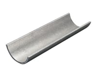 Thumbnail of Mc Elroy Line Pipe Bolster