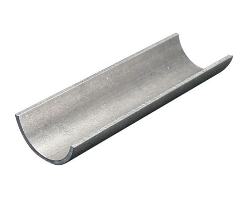 Mc Elroy Line Pipe Bolster