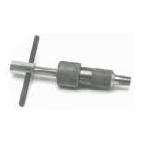Mc Donald558 Re Lubrication Tool