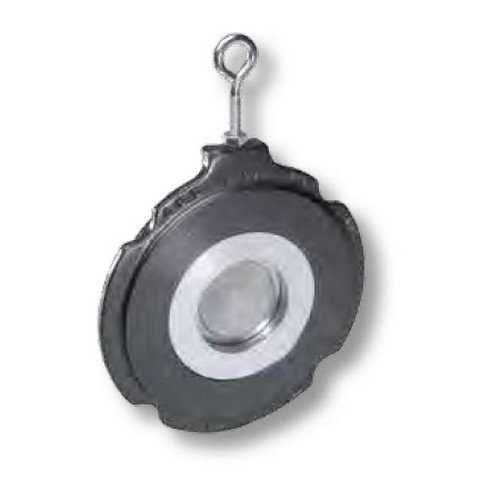 Wafer Check Valve Thin Pattern