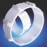 Thumbnail of Casing Insulator P E