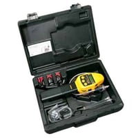 Thumbnail of S E N S I T Gold G2 C G I Hard Case