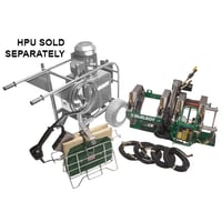 Thumbnail of 412 Pit Bull No H P U