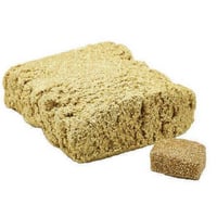 Thumbnail of Tapecoat Profile Putty