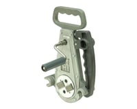 Thumbnail of Mc Elroy 216101 Facer