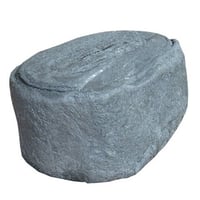 Thumbnail of Wax Tape2 A