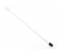 Thumbnail of S E N S I T Probe Assembly883 00061