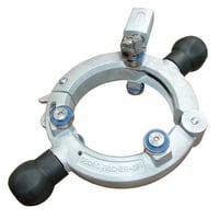 Thumbnail of G F C P Cast Rotary Scraper