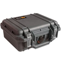 Thumbnail of 1200 Pelican Case
