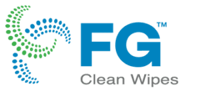 F G Clean Wipes