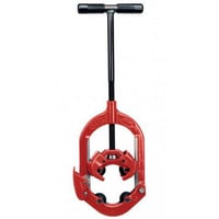 Thumbnail of Reed Hinged Pipe Cutter