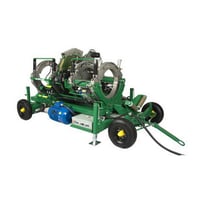 Thumbnail of 824 Mega Mc