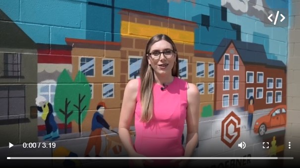 20220831videogenderequity