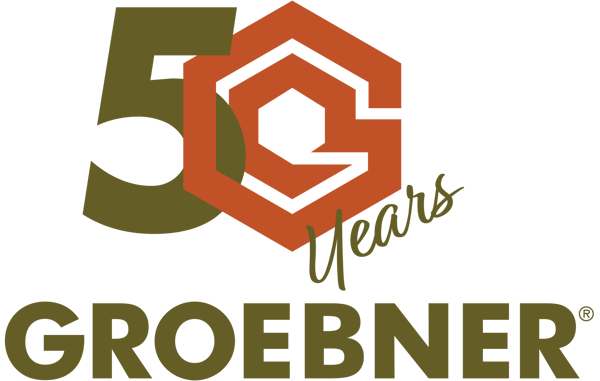 50 Years Groebner