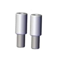 Thumbnail of 360000717 Connector Tip Set