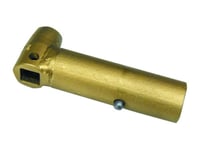 Thumbnail of Mc Elroy Torque Wrench Adapter410802