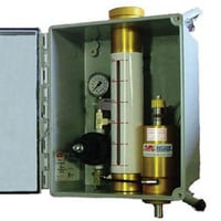 Thumbnail of Oiler Automatic Single