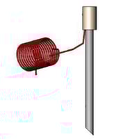 Thumbnail of Magnesium Anode
