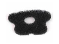 Thumbnail of S E N S I T Dust Pre Filter320 00047