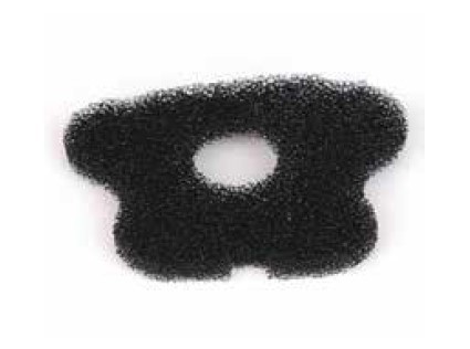 S E N S I T Dust Pre Filter320 00047