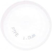 Thumbnail of Sensit 360 00301 spare filter inlet