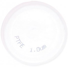 Sensit 360 00301 spare filter inlet