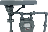 Thumbnail of G A A80 M R G Ice Guard