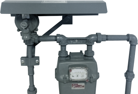 G A A80 M R G Ice Guard