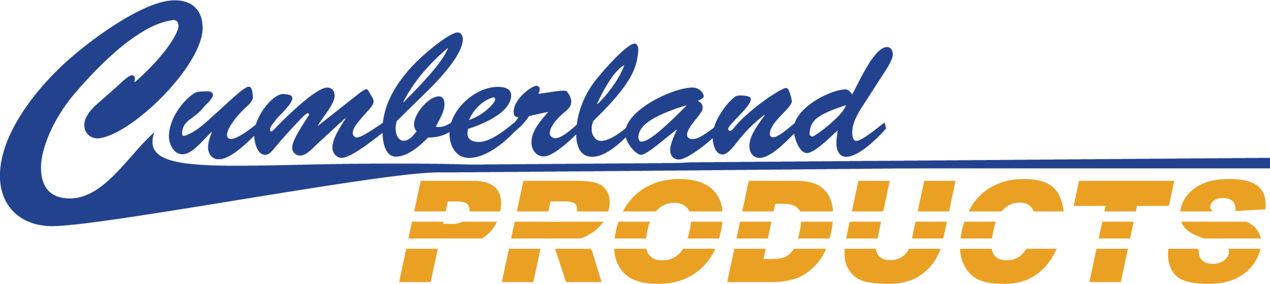 Cumberland Products by E E P