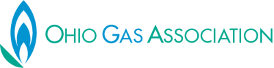 Ohio Gas Association Logo