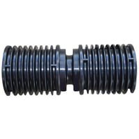 Thumbnail of L Y C O F I T Double End Couplings