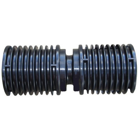 L Y C O F I T Double End Couplings