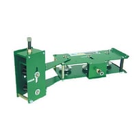 Thumbnail of Line Tamer2