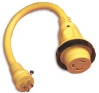 Thumbnail of G F Pigtail