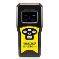 Thumbnail of S E N S I T G A S T R A C L Z30