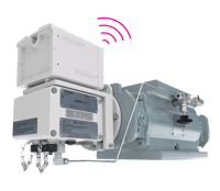 Thumbnail of BrightLync