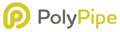 Poly Pipe
