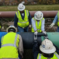 Thumbnail of Scar Guard