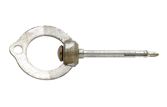 Key 93480130 335x215