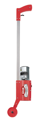 K R Y I K07096 Wheeler Wand 34in main 168x500